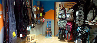 K-sports-2009-prodejna-320x143